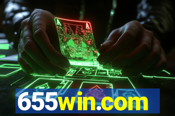 655win.com