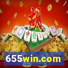 655win.com