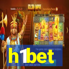 h1bet