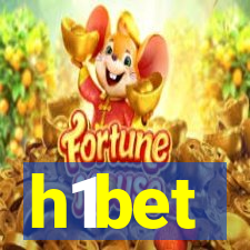 h1bet