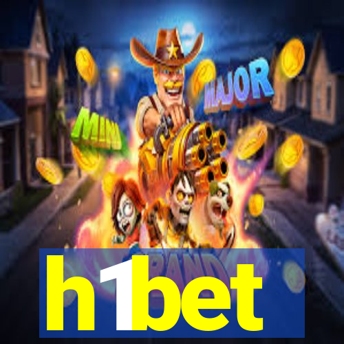 h1bet