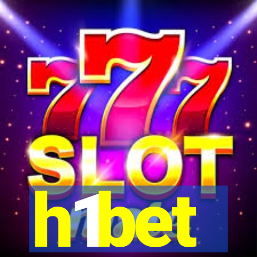 h1bet