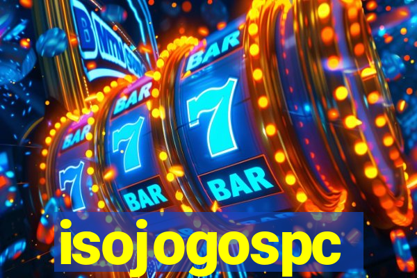 isojogospc