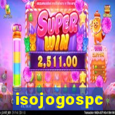 isojogospc