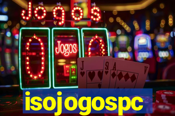 isojogospc