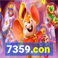 7359.con