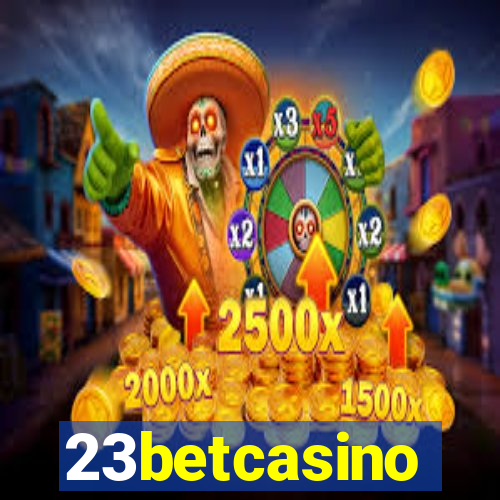 23betcasino