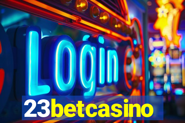 23betcasino