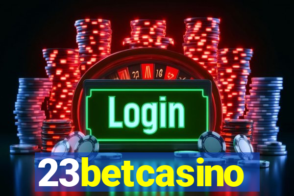 23betcasino