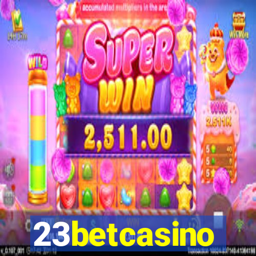 23betcasino