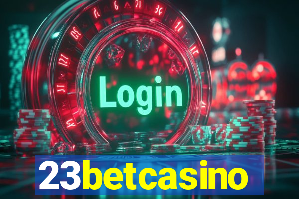 23betcasino