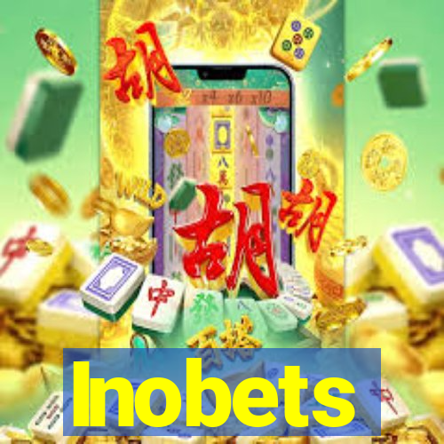 Inobets