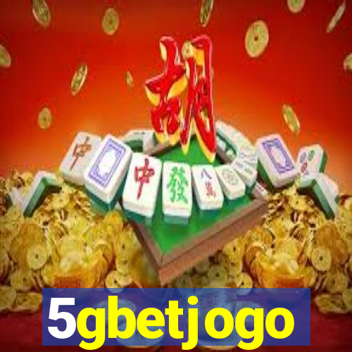 5gbetjogo