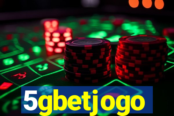 5gbetjogo