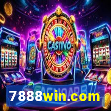 7888win.com