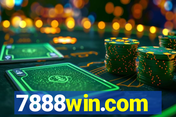 7888win.com