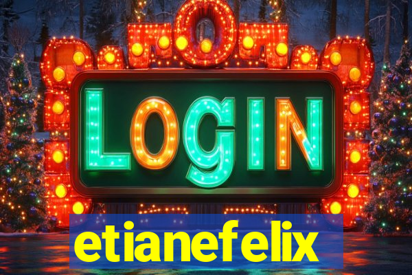 etianefelix