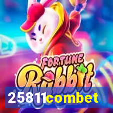 25811combet