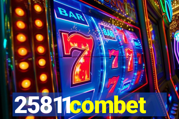 25811combet