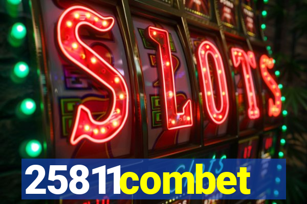 25811combet