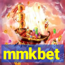 mmkbet