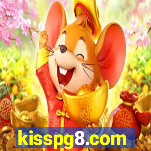 kisspg8.com