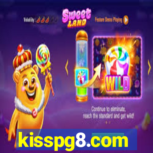 kisspg8.com