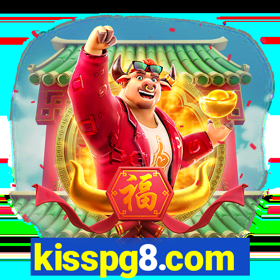 kisspg8.com