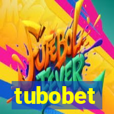 tubobet