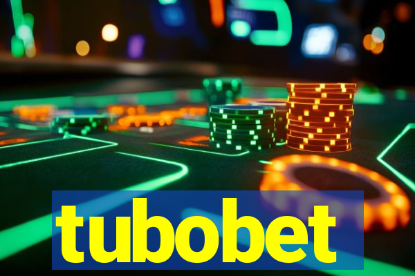 tubobet