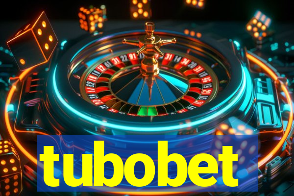 tubobet