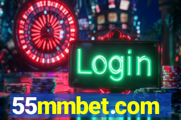 55mmbet.com