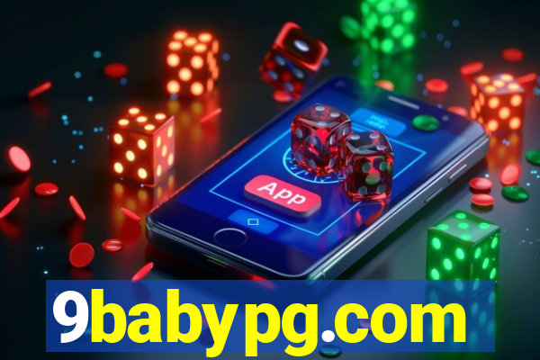 9babypg.com