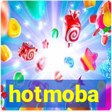 hotmoba