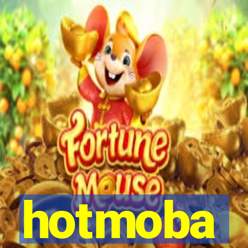 hotmoba