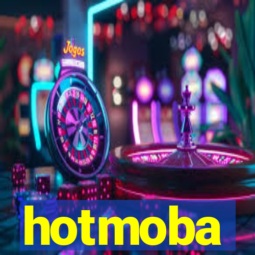 hotmoba