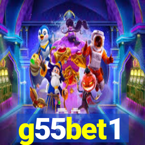 g55bet1