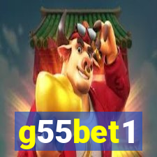 g55bet1