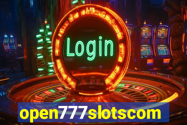 open777slotscom