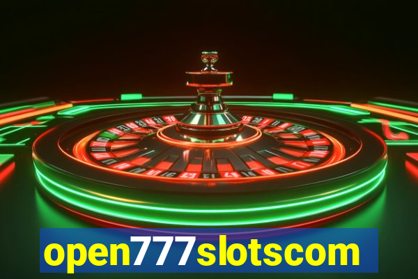 open777slotscom