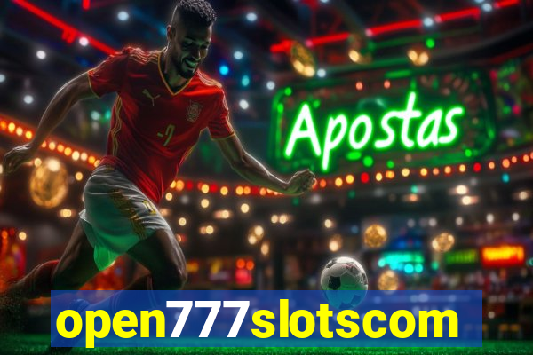 open777slotscom