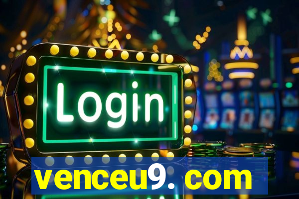 venceu9. com