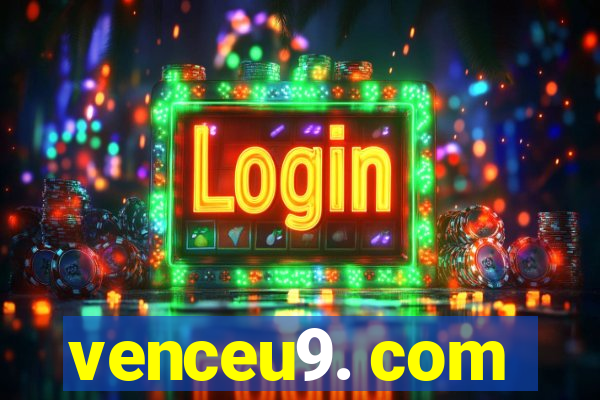 venceu9. com