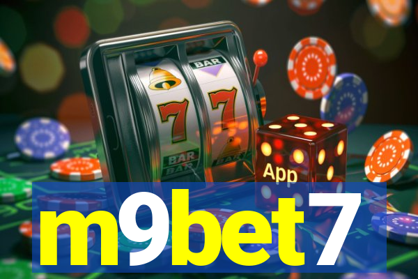 m9bet7