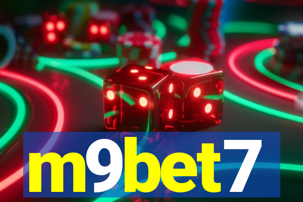 m9bet7