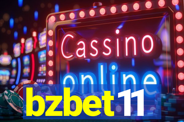 bzbet11