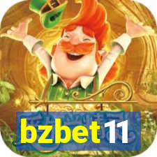 bzbet11