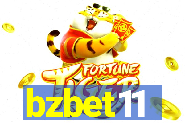 bzbet11