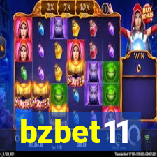 bzbet11