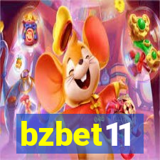 bzbet11